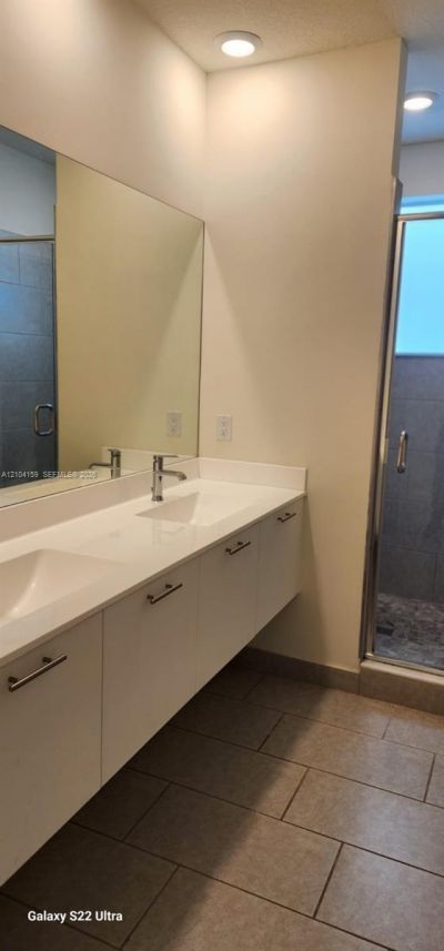 10270 NW 66th St , Unit 301, Doral, FL 33178 Photo