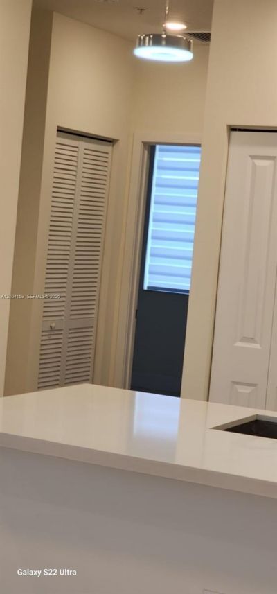 10270 NW 66th St , Unit 301, Doral, FL 33178 Photo