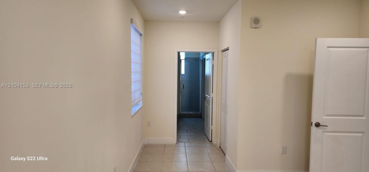 10270 NW 66th St , Unit 301, Doral, FL 33178 Photo