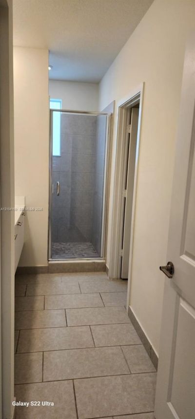 10270 NW 66th St , Unit 301, Doral, FL 33178 Photo