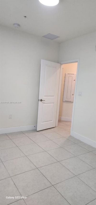 10270 NW 66th St , Unit 301, Doral, FL 33178 Photo