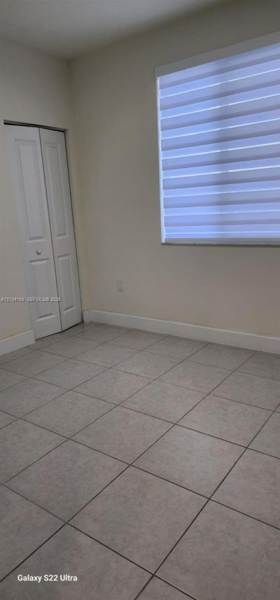10270 NW 66th St , Unit 301, Doral, FL 33178 Photo