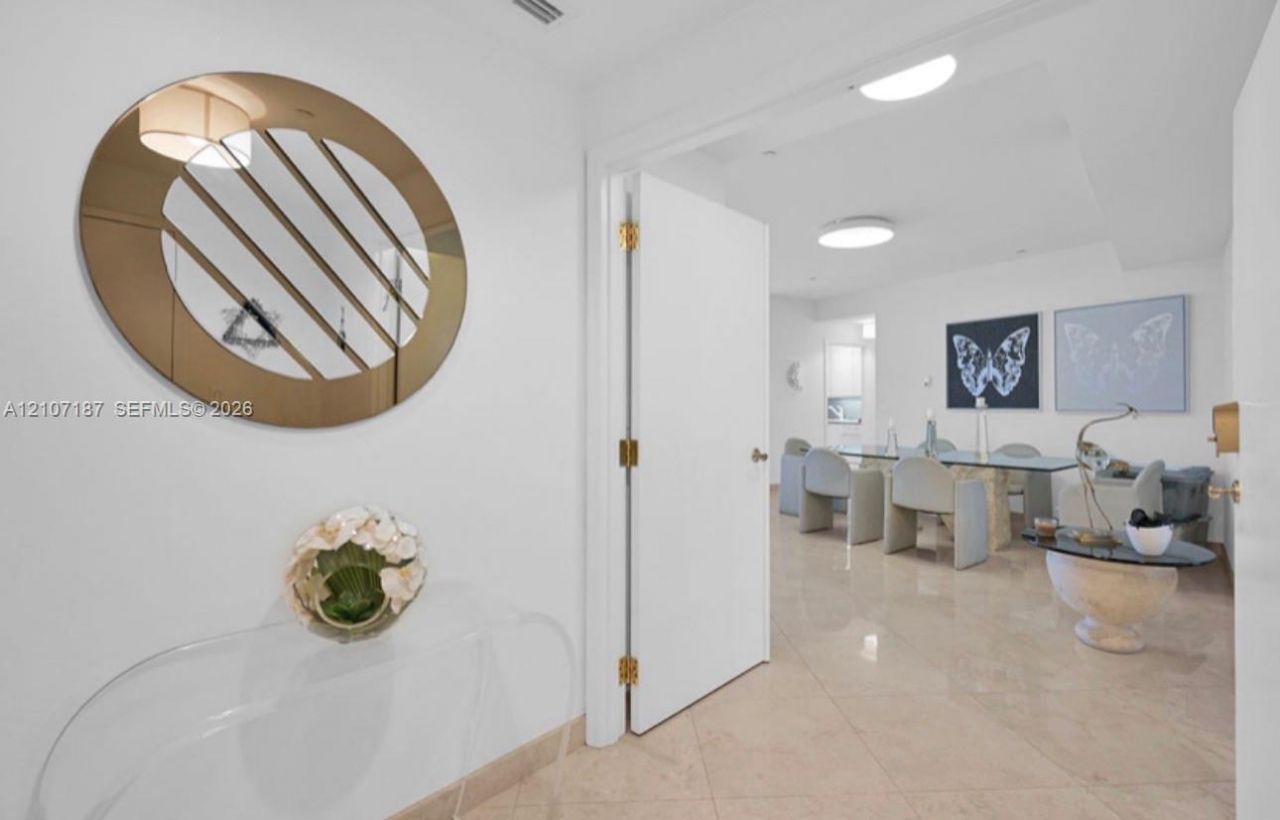 9601 Collins Ave, Unit 403, Bal Harbour, FL 33154 Photo
