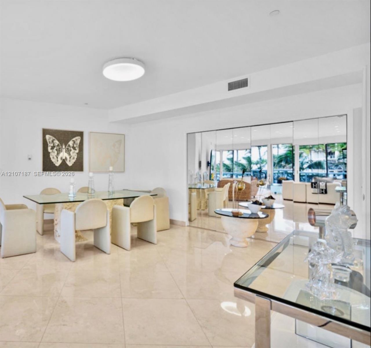 9601 Collins Ave, Unit 403, Bal Harbour, FL 33154 Photo