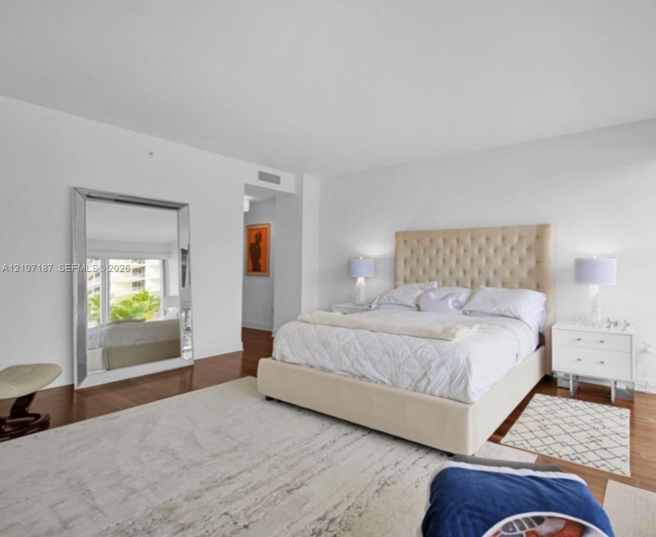 9601 Collins Ave, Unit 403, Bal Harbour, FL 33154 Photo