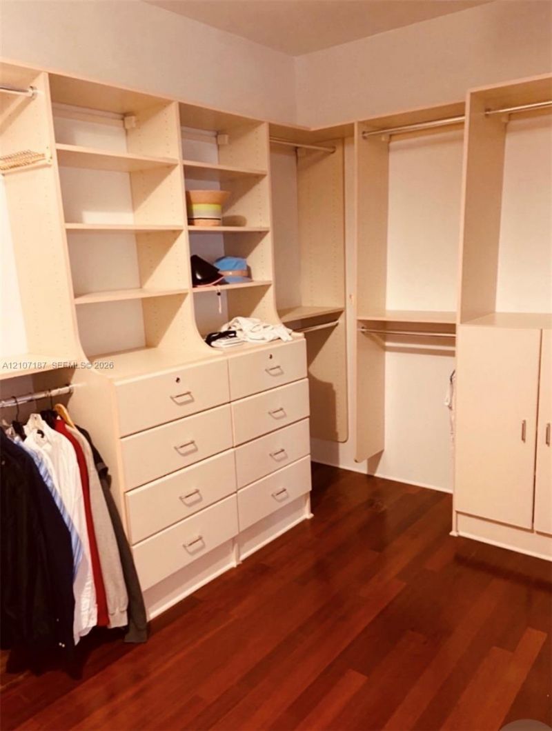 9601 Collins Ave, Unit 403, Bal Harbour, FL 33154 Photo