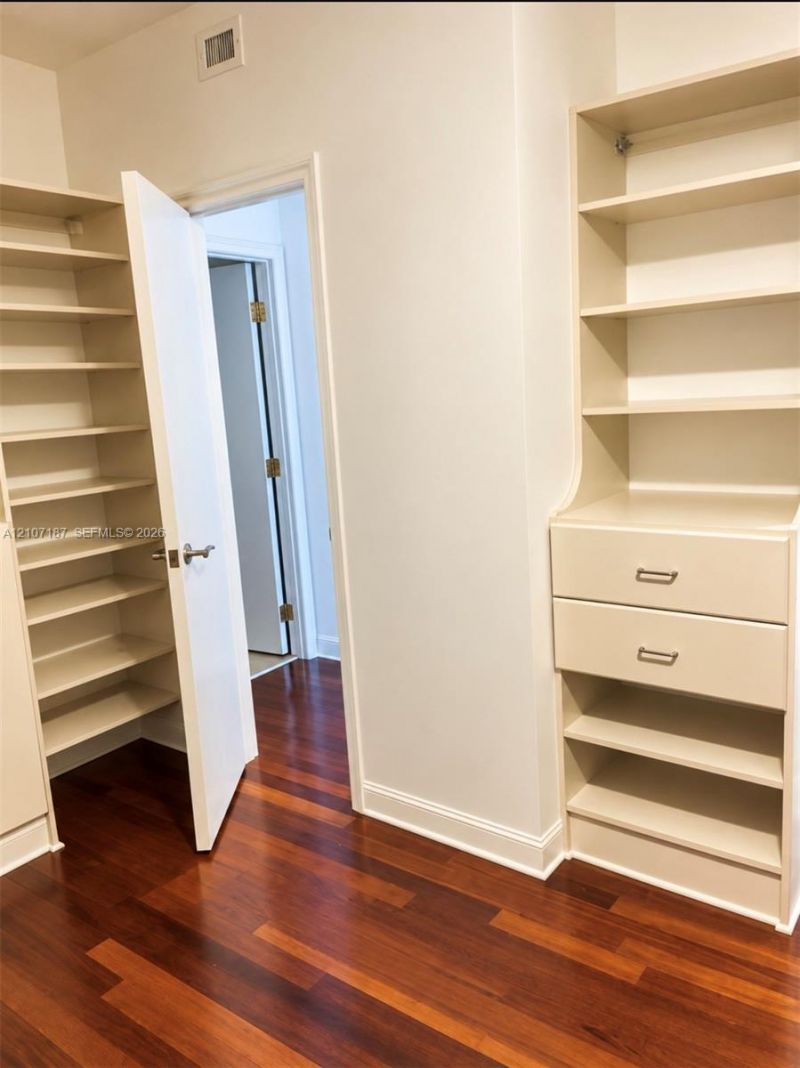 9601 Collins Ave, Unit 403, Bal Harbour, FL 33154 Photo