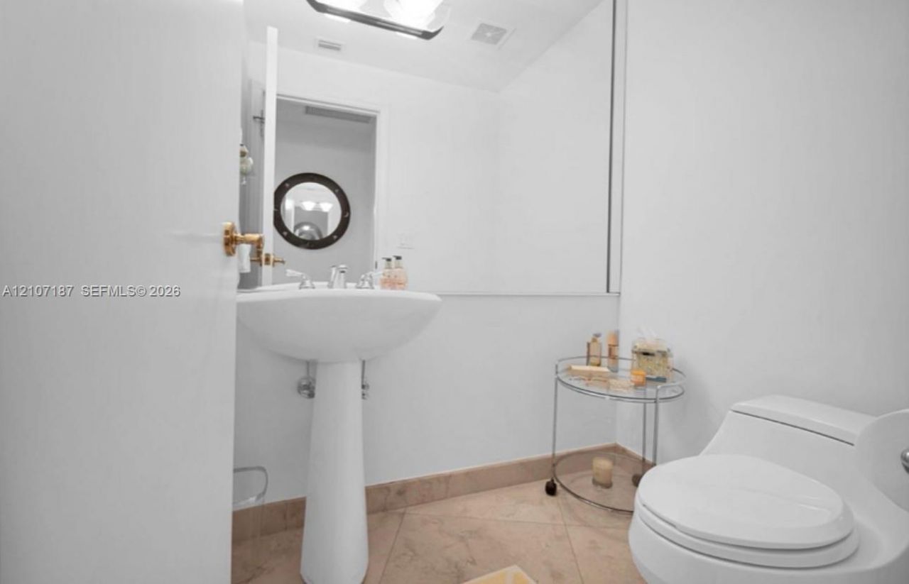 9601 Collins Ave, Unit 403, Bal Harbour, FL 33154 Photo