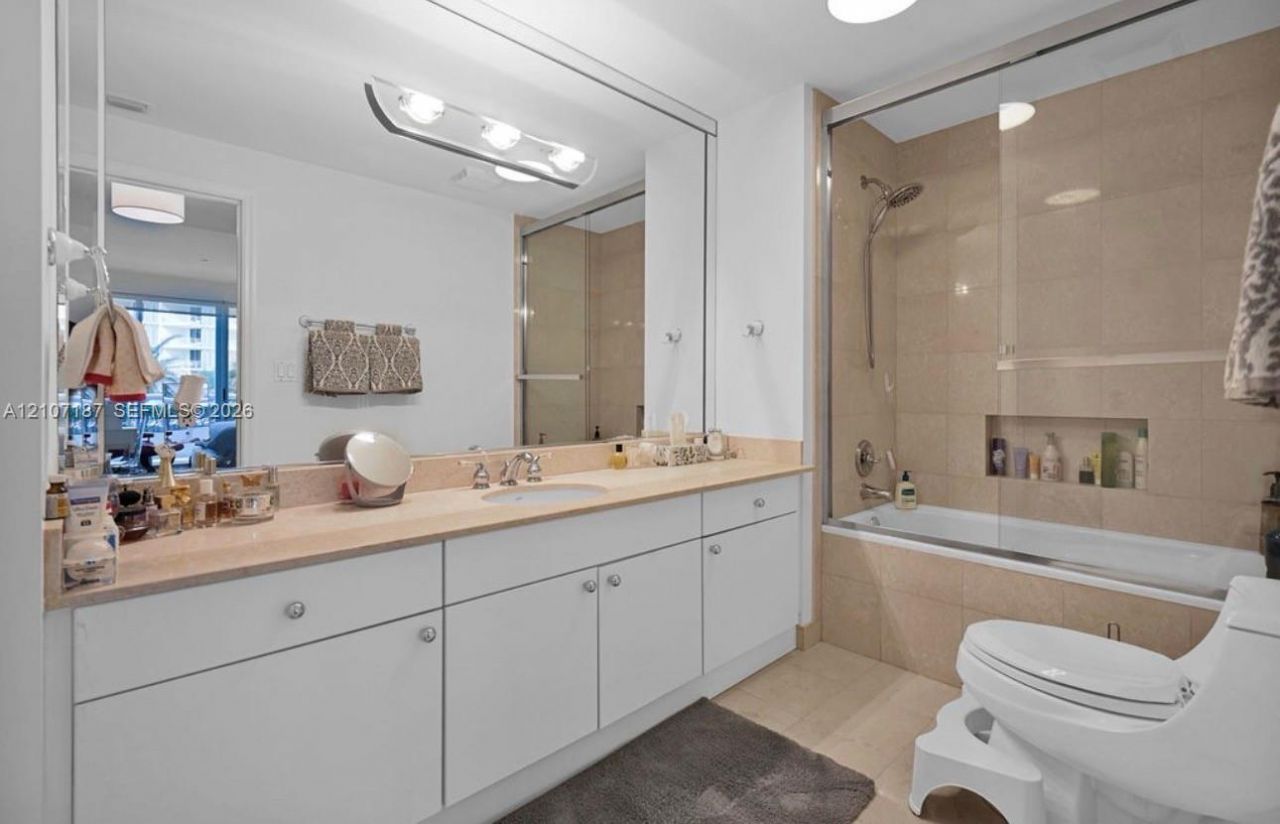 9601 Collins Ave, Unit 403, Bal Harbour, FL 33154 Photo