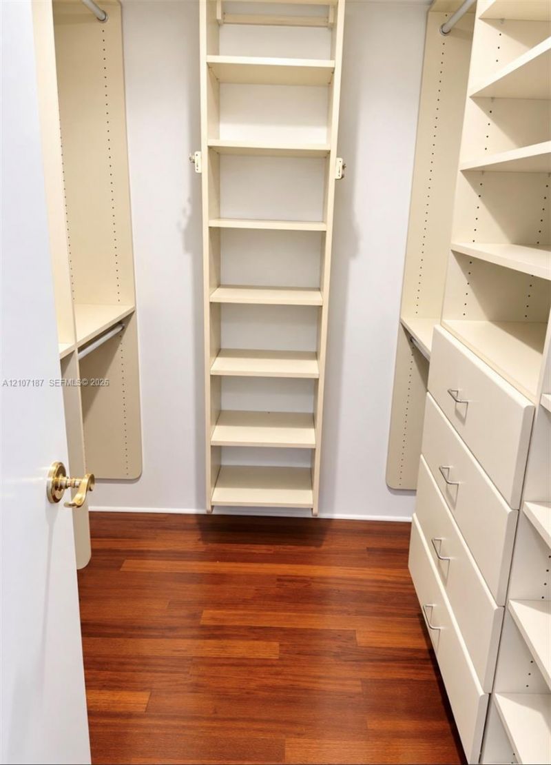 9601 Collins Ave, Unit 403, Bal Harbour, FL 33154 Photo