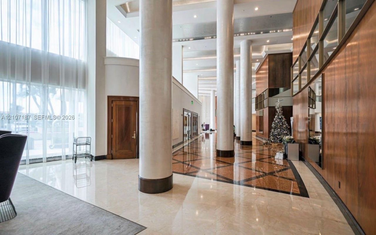 9601 Collins Ave, Unit 403, Bal Harbour, FL 33154 Photo