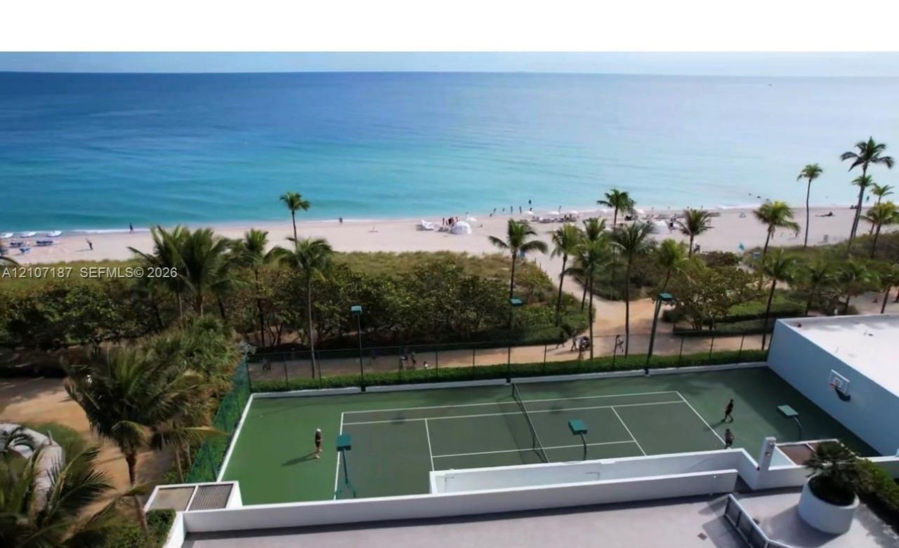 9601 Collins Ave, Unit 403, Bal Harbour, FL 33154 Photo
