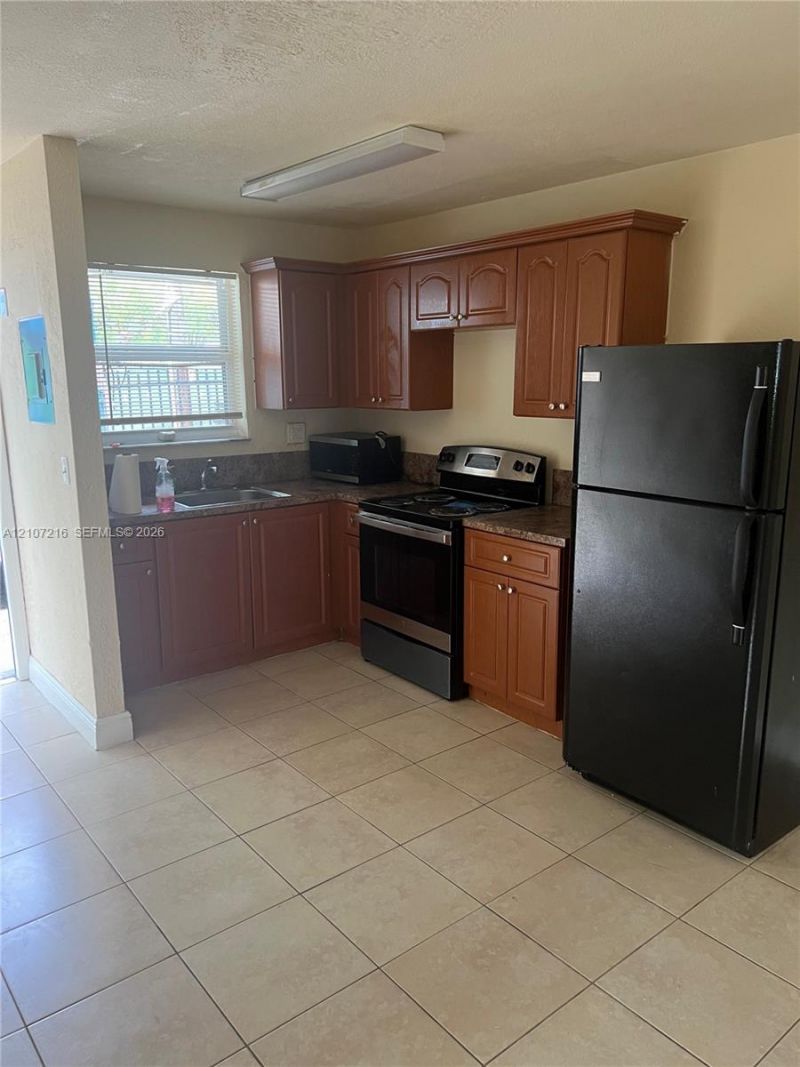 5900 NW 1st Ave , Unit 2, Miami, FL 33127 Photo