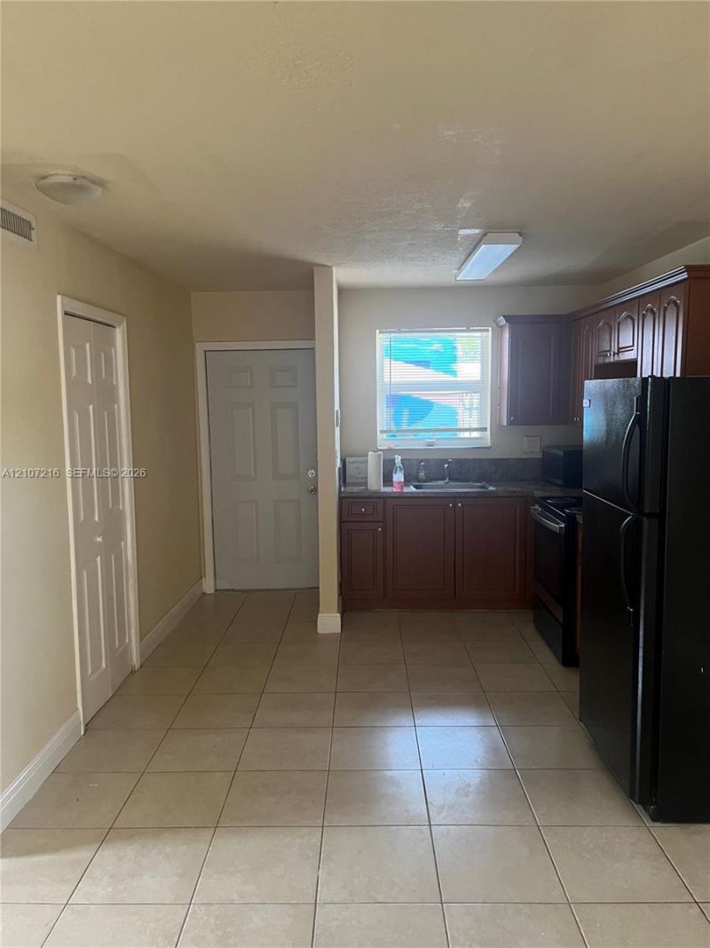 5900 NW 1st Ave , Unit 2, Miami, FL 33127 Photo