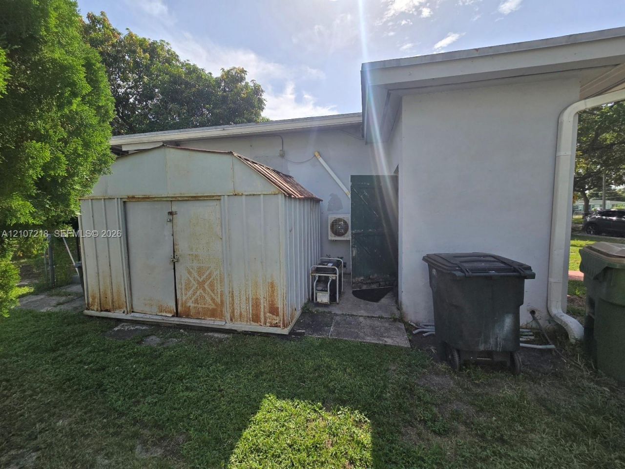 1225 NW 127th St , North Miami, FL 33167 Photo