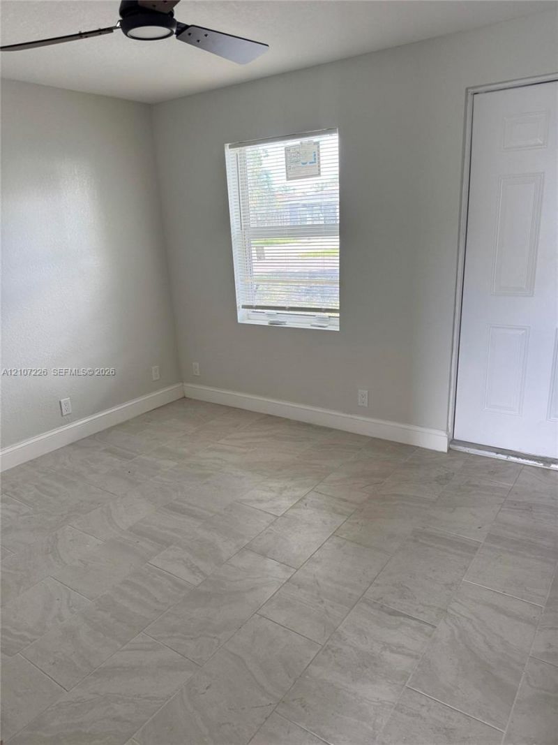 704 NW 5th Ave , Unit 1-4, Pompano Beach, FL 33060 Photo