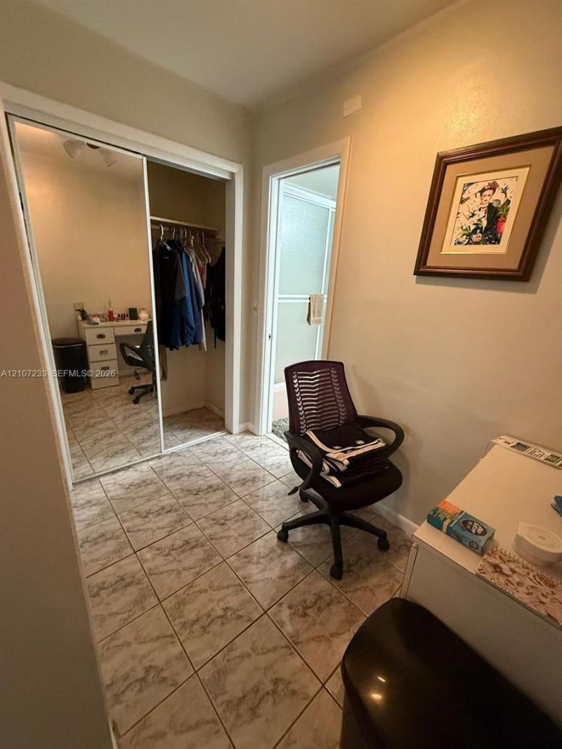 215 SE 3rd Ave , Unit 102D, Hallandale Beach, FL 33009 Photo