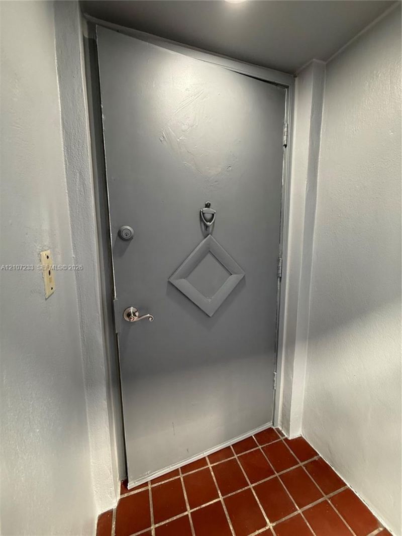 215 SE 3rd Ave , Unit 102D, Hallandale Beach, FL 33009 Photo