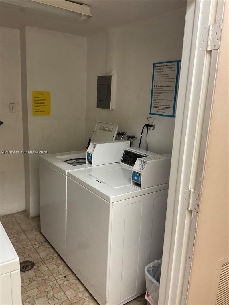 215 SE 3rd Ave , Unit 102D, Hallandale Beach, FL 33009 Photo