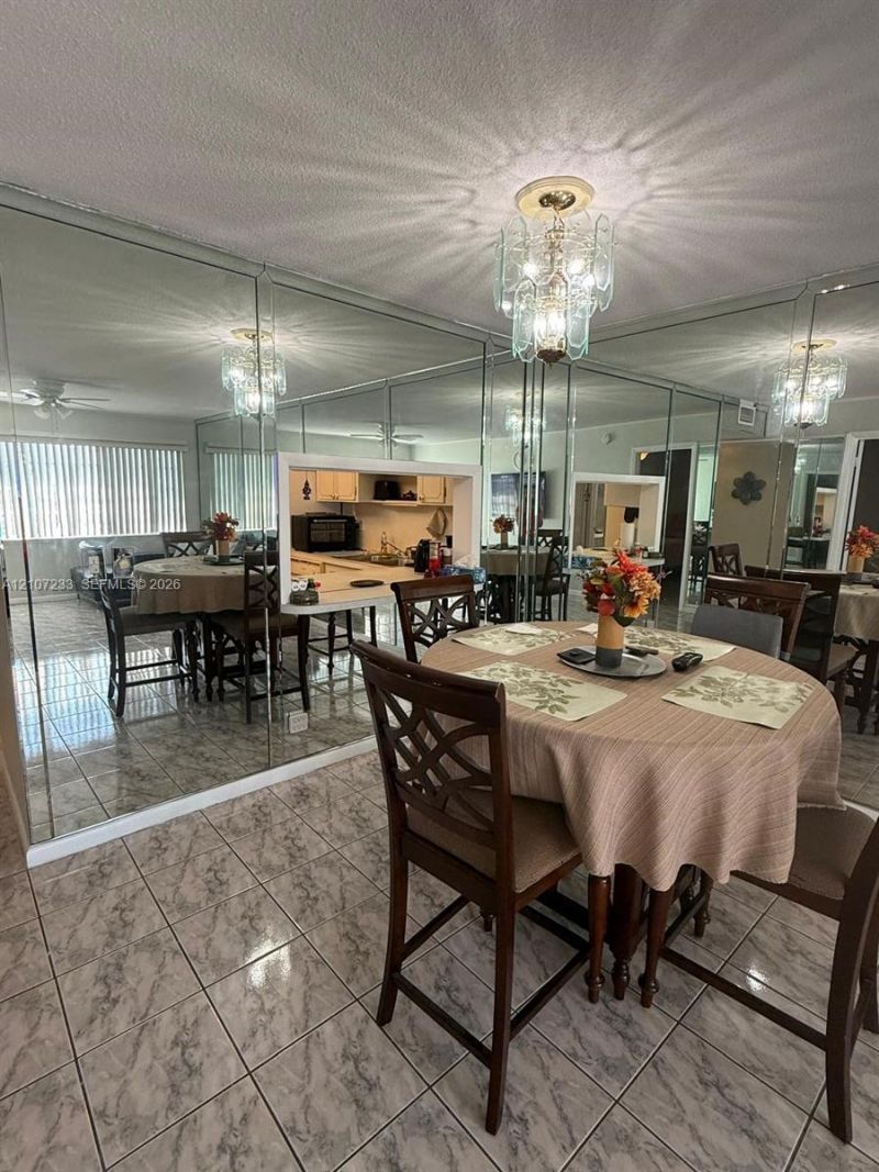 215 SE 3rd Ave , Unit 102D, Hallandale Beach, FL 33009 Photo