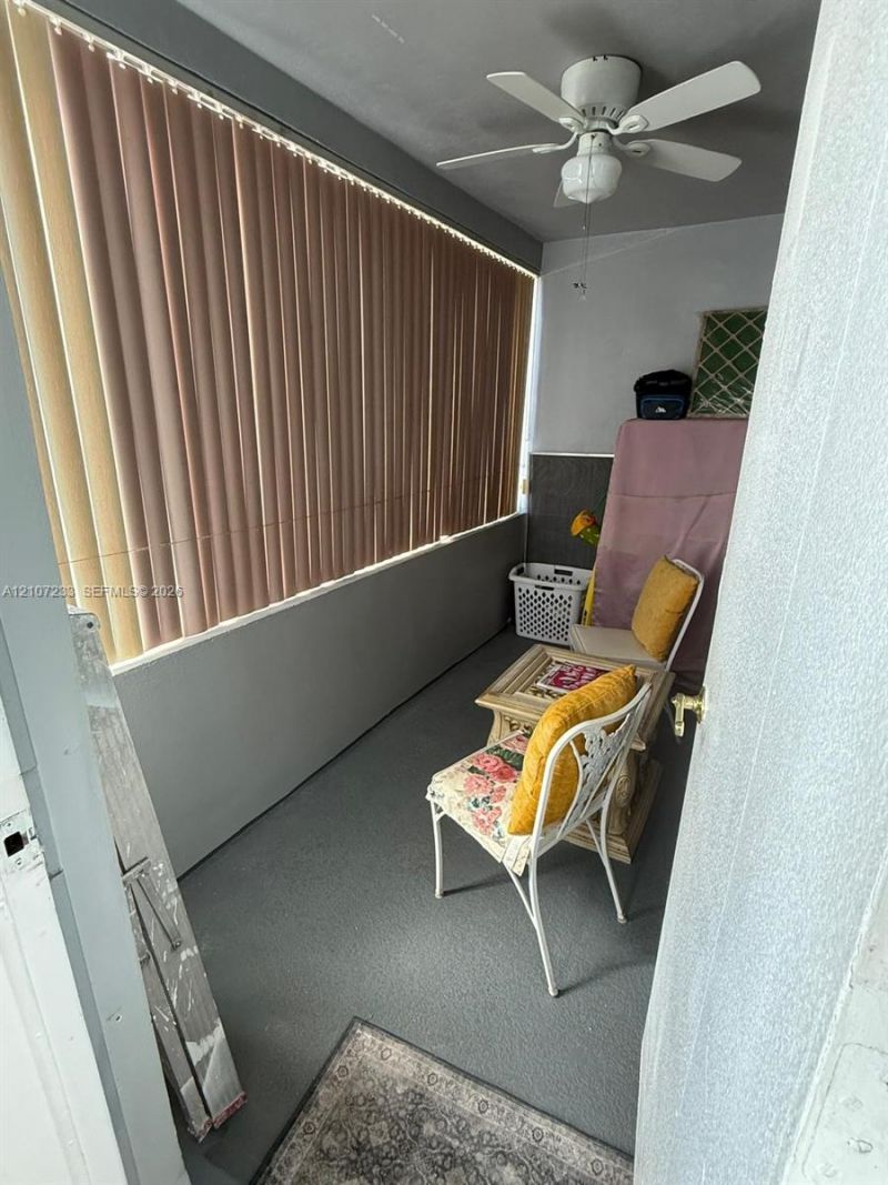 215 SE 3rd Ave , Unit 102D, Hallandale Beach, FL 33009 Photo
