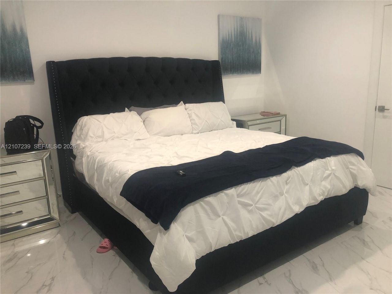 2968 SW 16th St , Unit R, Miami, FL 33145 Photo