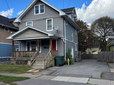 224 Weaver Street, Rochester, NY 14621