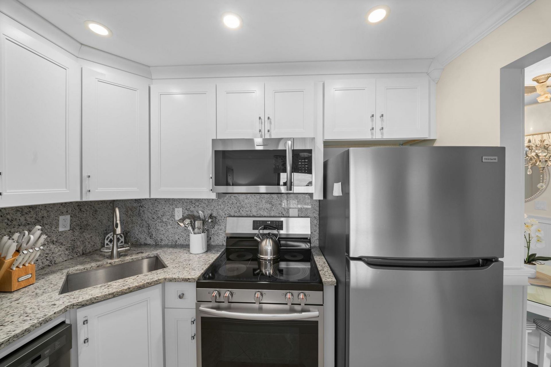 671 E Gulf Dr, Unit 4B3, Sanibel, FL 33957 Photo