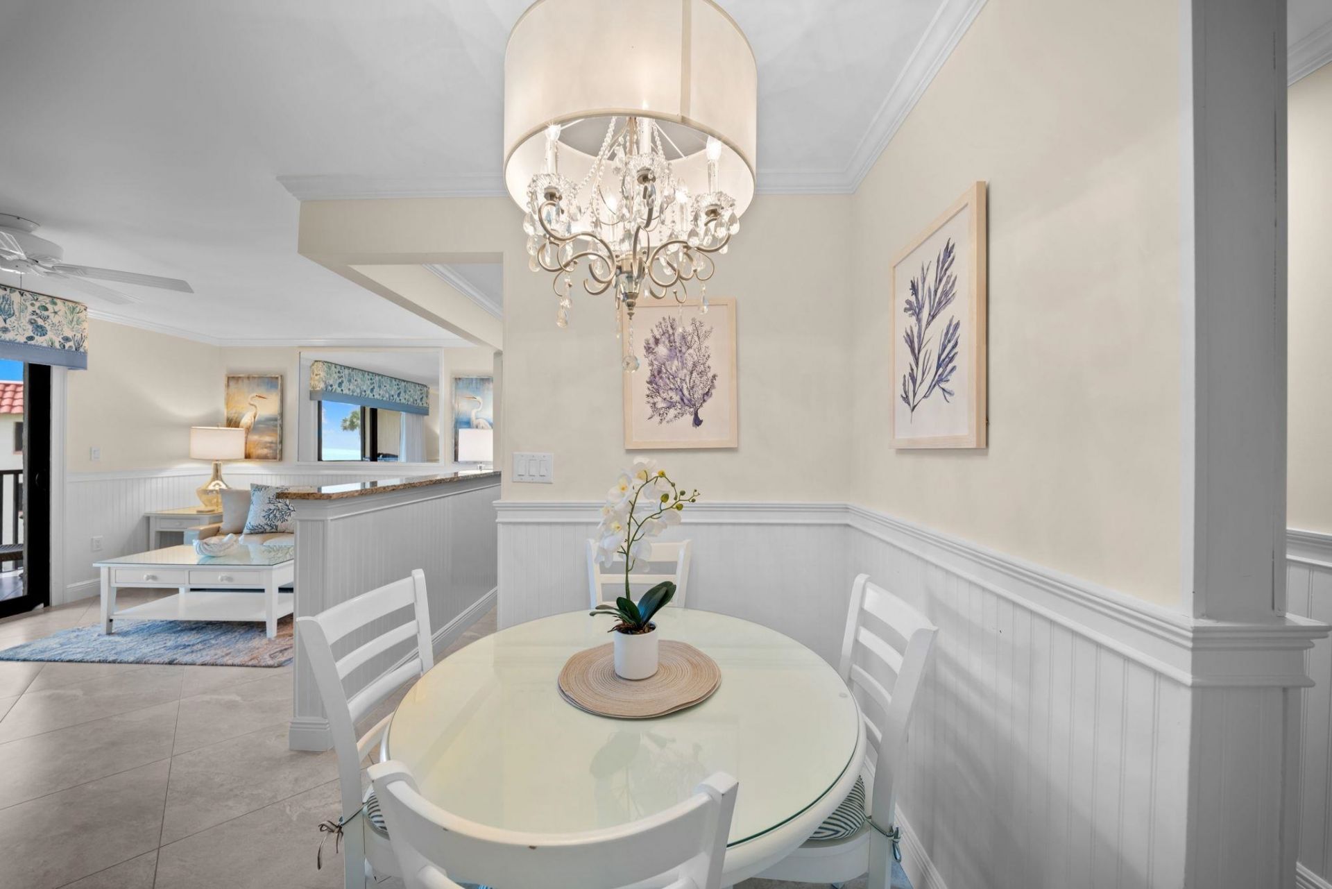 671 E Gulf Dr, Unit 4B3, Sanibel, FL 33957 Photo