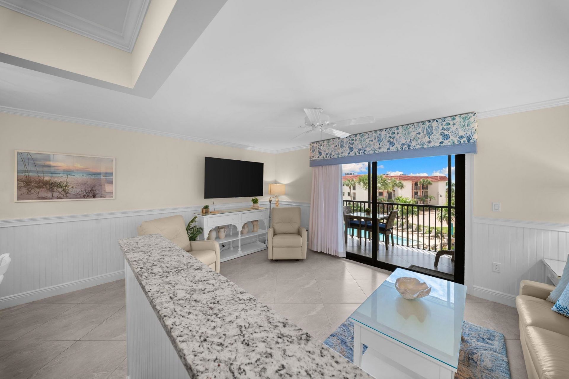 671 E Gulf Dr, Unit 4B3, Sanibel, FL 33957 Photo
