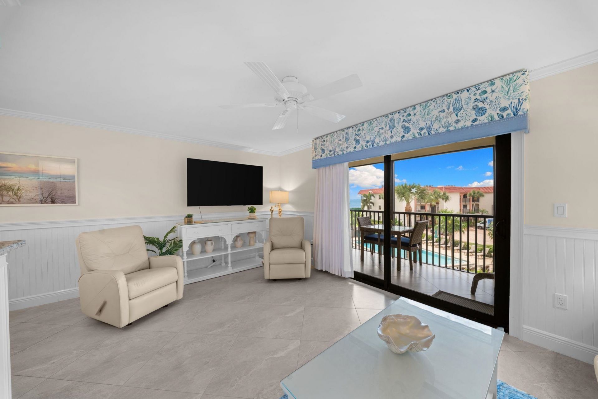 671 E Gulf Dr, Unit 4B3, Sanibel, FL 33957 Photo