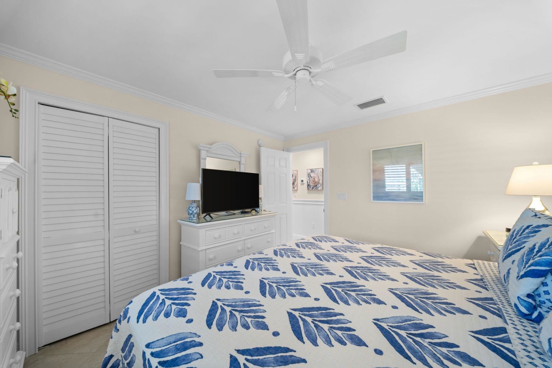 671 E Gulf Dr, Unit 4B3, Sanibel, FL 33957 Photo