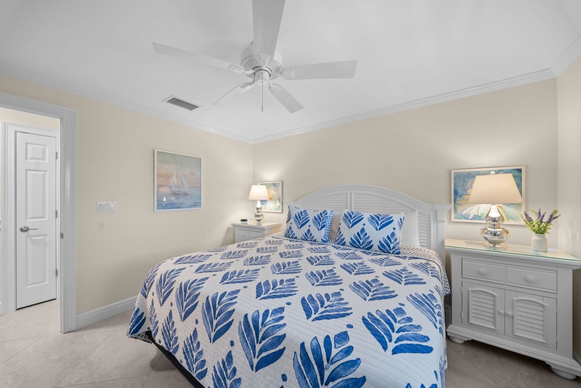 671 E Gulf Dr, Unit 4B3, Sanibel, FL 33957 Photo