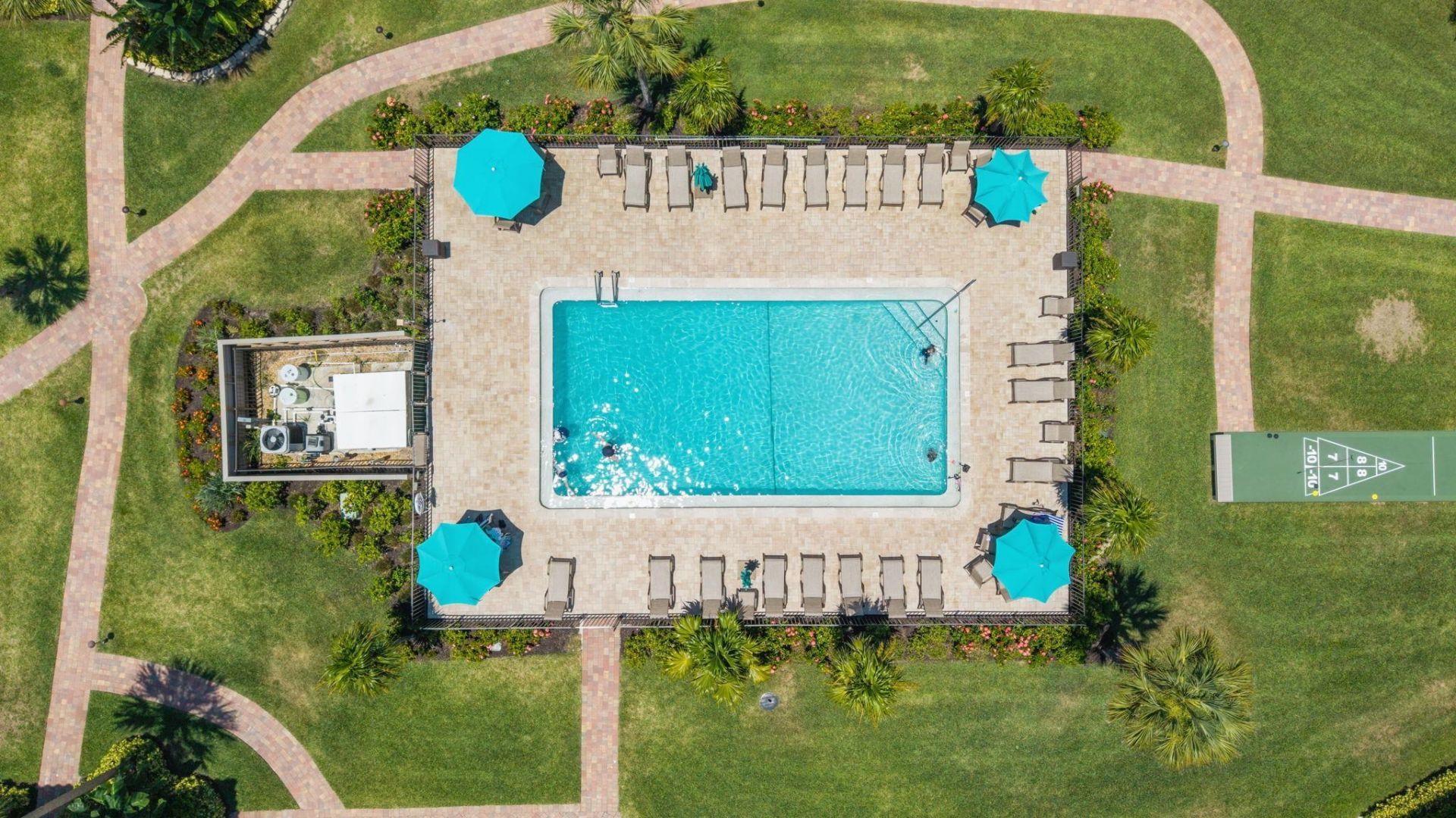 671 E Gulf Dr, Unit 4B3, Sanibel, FL 33957 Photo