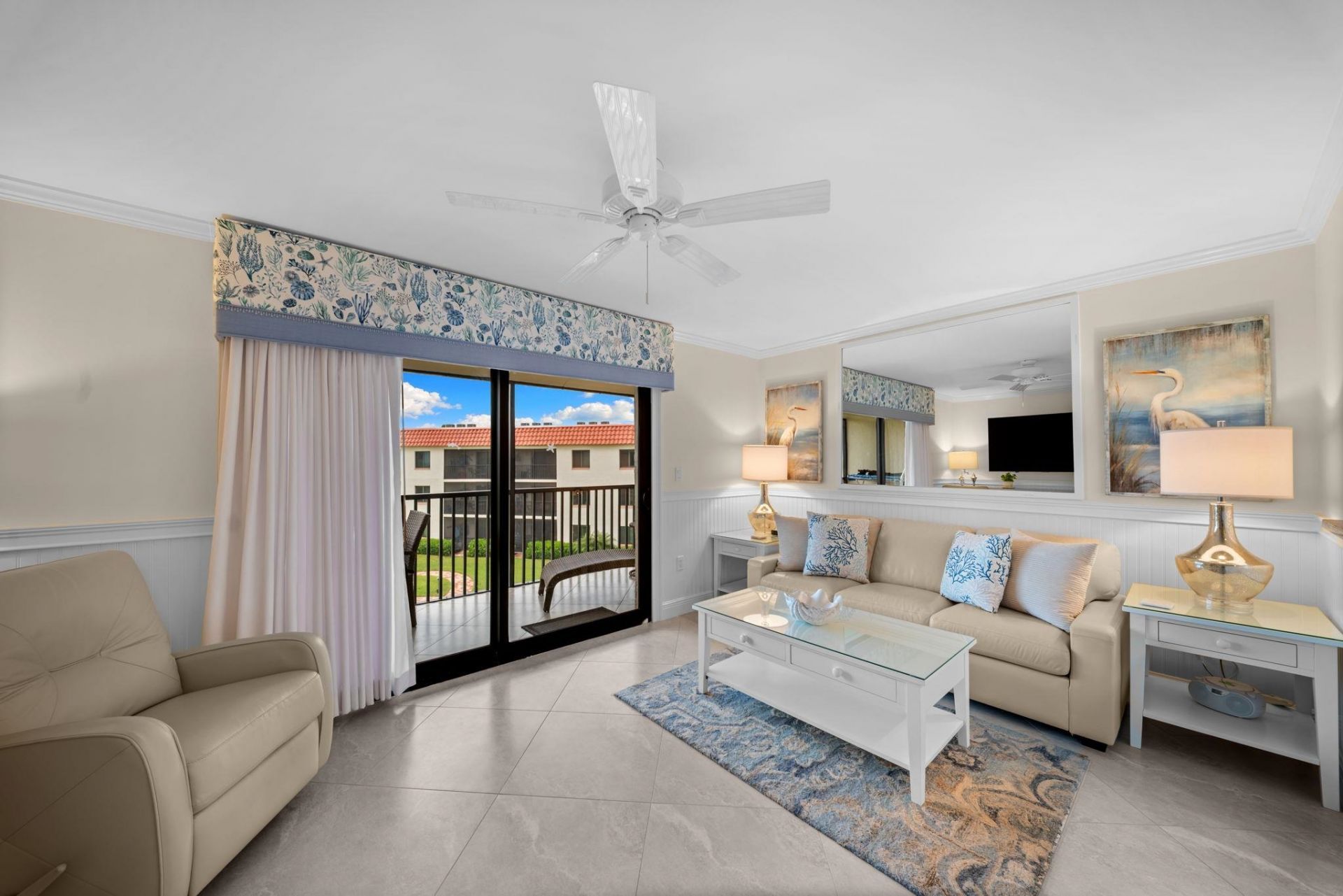 671 E Gulf Dr, Unit 4B3, Sanibel, FL 33957 Photo