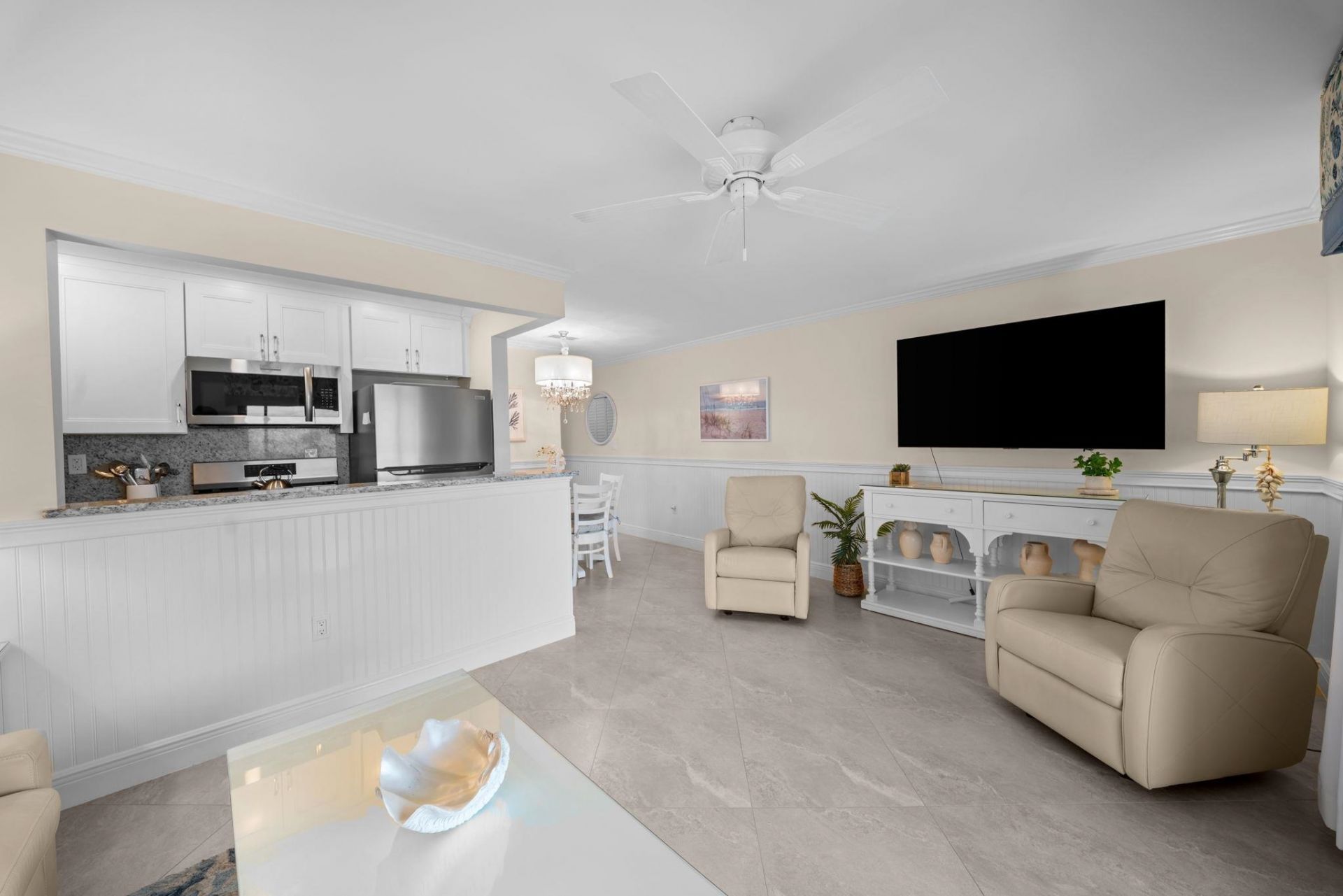 671 E Gulf Dr, Unit 4B3, Sanibel, FL 33957 Photo