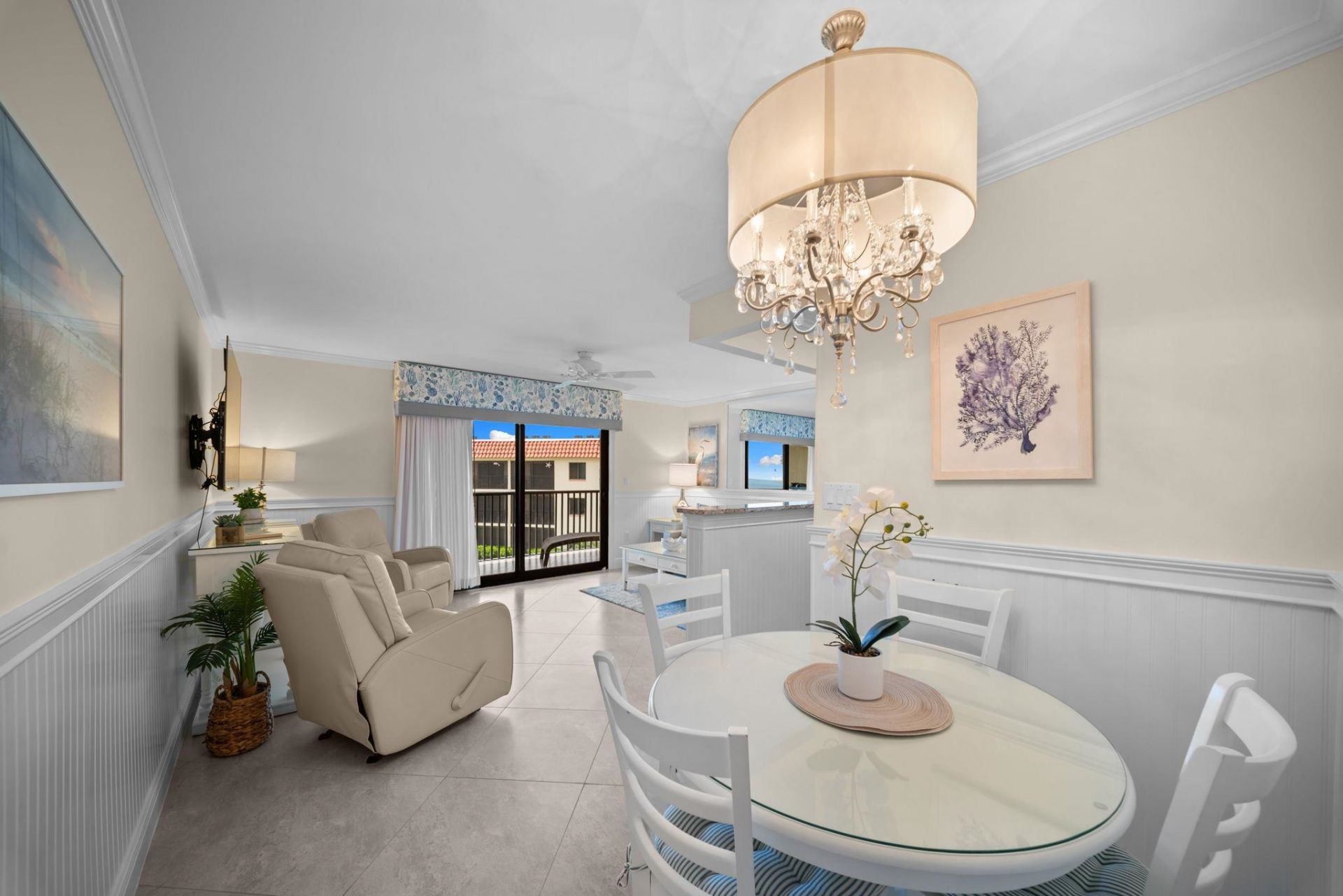 671 E Gulf Dr, Unit 4B3, Sanibel, FL 33957 Photo
