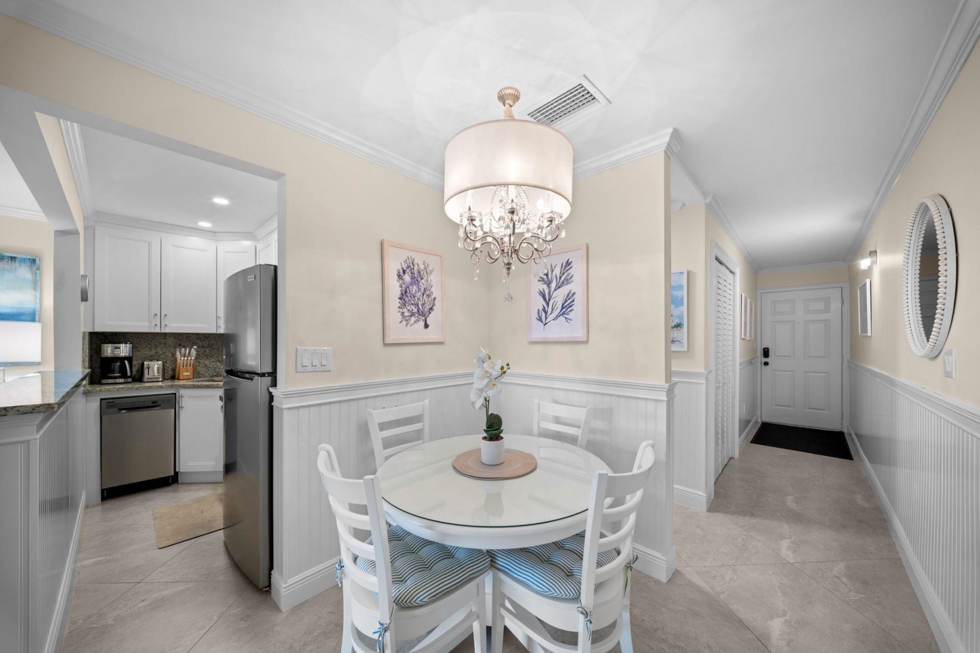 671 E Gulf Dr, Unit 4B3, Sanibel, FL 33957 Photo