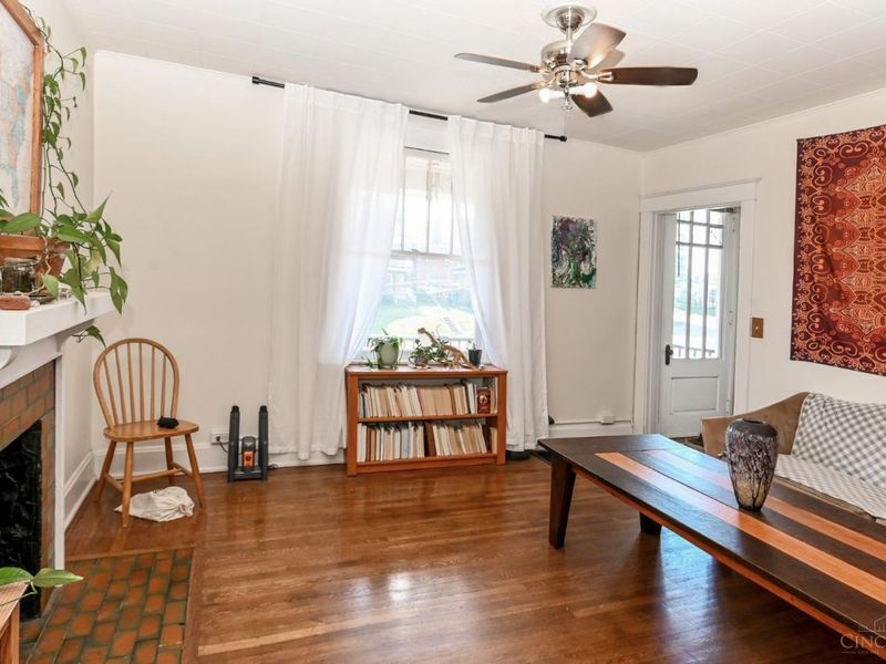 2748 Madison Road, Cincinnati, OH 45209 Photo 12