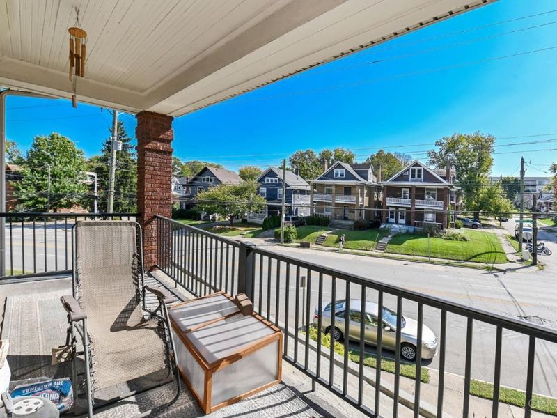 2748 Madison Road, Cincinnati, OH 45209 Photo 13