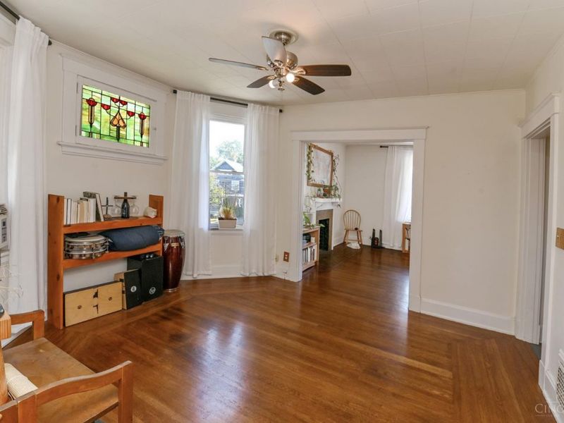 2748 Madison Road, Cincinnati, OH 45209 Photo 14