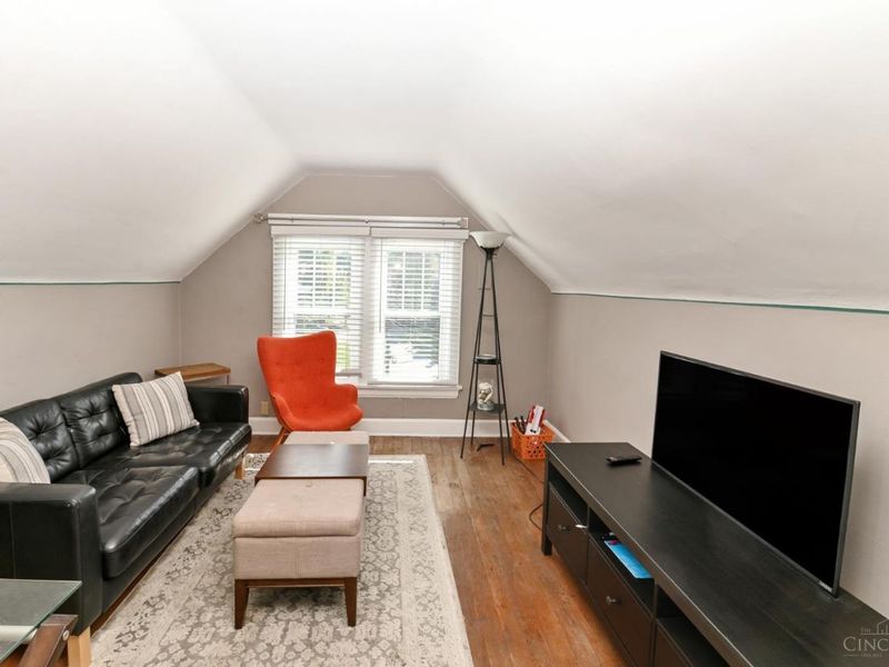 2748 Madison Road, Cincinnati, OH 45209 Photo 19