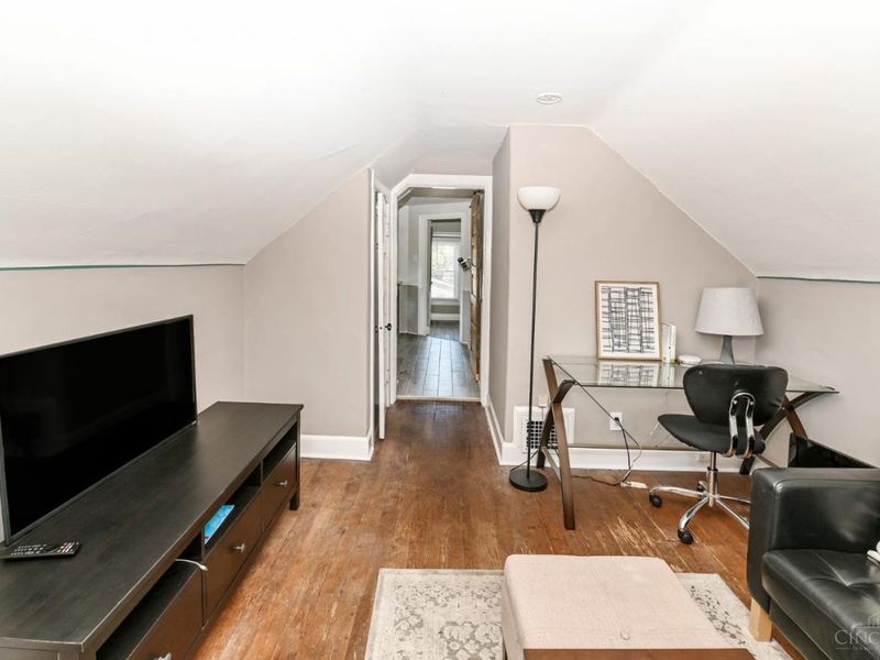 2748 Madison Road, Cincinnati, OH 45209 Photo 20