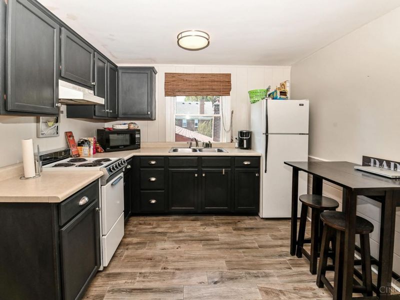 2748 Madison Road, Cincinnati, OH 45209 Photo 21