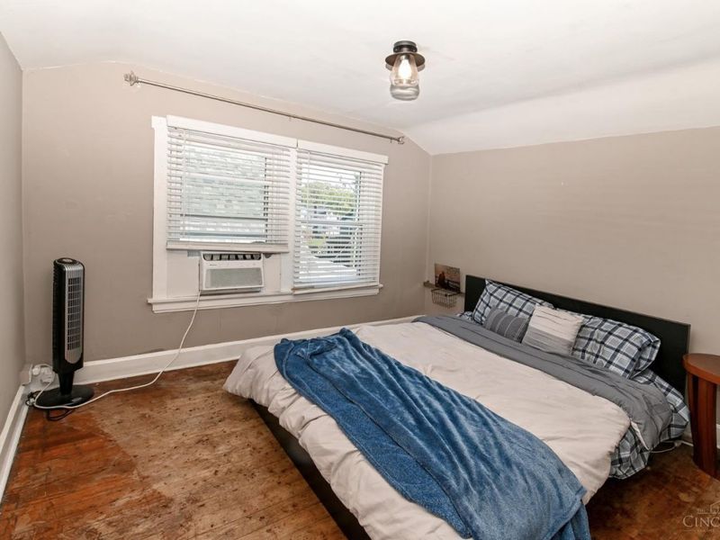 2748 Madison Road, Cincinnati, OH 45209 Photo 22