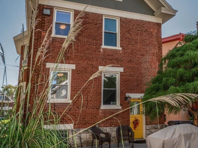 2748 Madison Road, Cincinnati, OH 45209 Photo 24