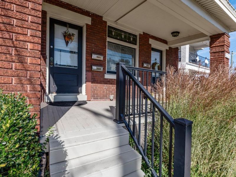 2748 Madison Road, Cincinnati, OH 45209 Photo 3