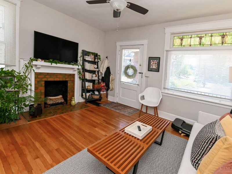 2748 Madison Road, Cincinnati, OH 45209 Photo 4