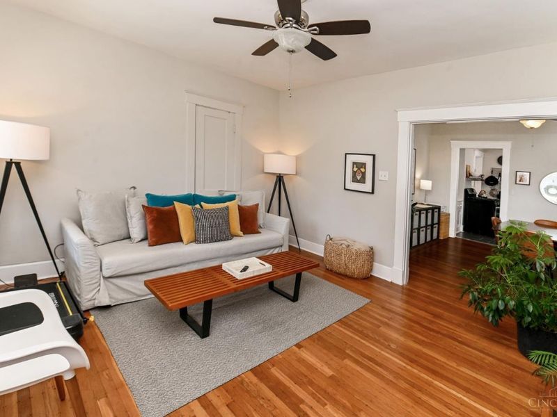 2748 Madison Road, Cincinnati, OH 45209 Photo 5