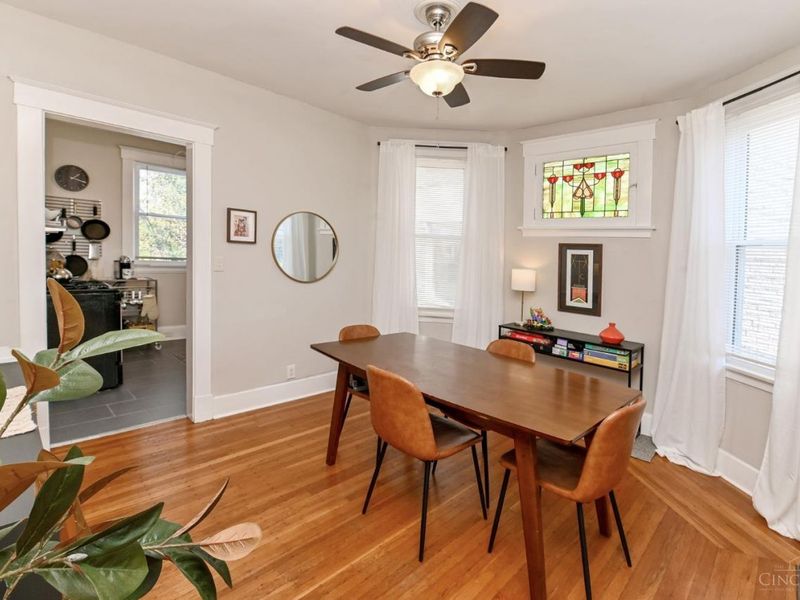 2748 Madison Road, Cincinnati, OH 45209 Photo 6